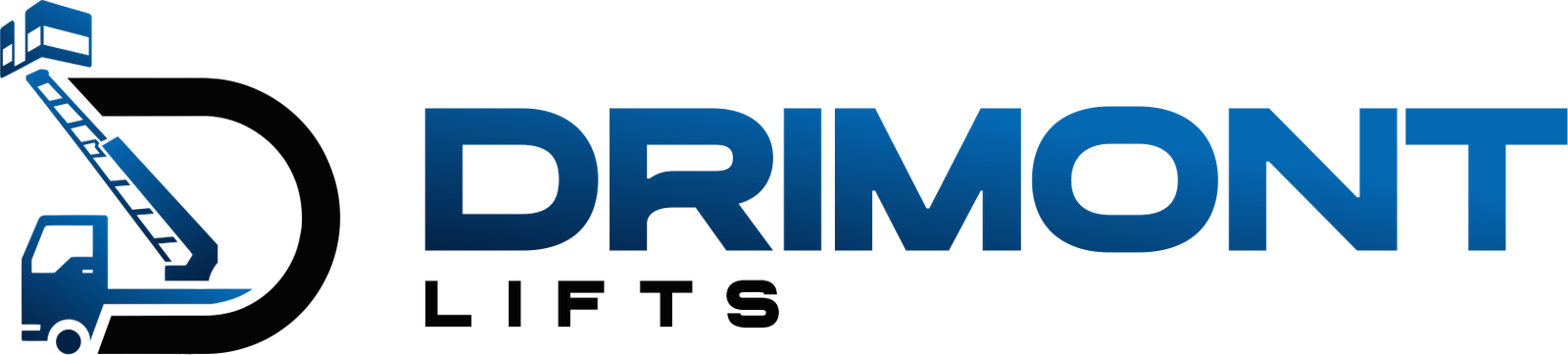 DRIMONT Lifts